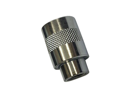 Cambio rapido 1/8" femmina | Bild 1