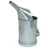 Caraffa per liquidi calibrabile FM-ZP 5000 - 5.0 litri