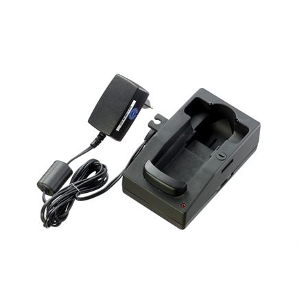 Caricatore per Dräger X-am 2500