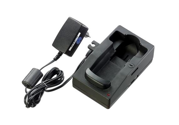 Caricatore per Dräger X-am 2500