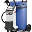 Carrello di rifornimento AdBlue® Delphin Pro | Bild 1