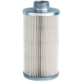 Cartuccia di ricambio CLEAR CAPTOR WATER 70 l, 30 µm per Diesel