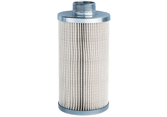 Cartuccia di ricambio CLEAR CAPTOR WATER 70 l, 30 µm per Diesel