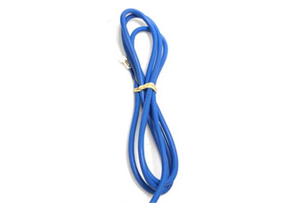 Cavo per sonda Aquasant 3x 0.75 mm²