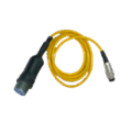 Cavo per sonda FDA Tibar