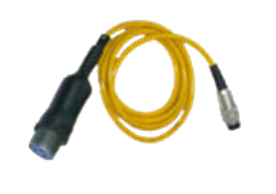 Cavo per sonda FDA Tibar