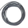 Cavo speciale per Mini- Maximelder-R AFRISO | Bild 1
