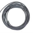 Cavo speciale per Mini- Maximelder-R AFRISO | Bild 1