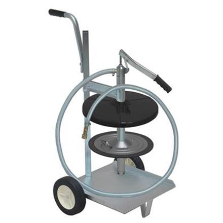centraFill-M-mobil