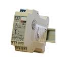Centralina di livello Hectronic NK412