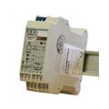 Centralina di livello Hectronic NK412