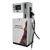 Colonnina Self Service 80 HD B.SMART PIUSI, 80 l/min, 1 pistola di rifornimento per camion