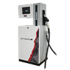 Colonnina Self Service 80 HD PIUSI, 80 l/min, 1 pistola di rifornimento per camion