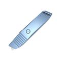 Coltello da cintura