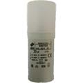 Condensatore per elettropompa EPLR/APLR 25, 16µF