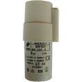 Condensatore per elettropompa EPLR/APLR 30, 14µF