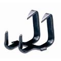 Connettore a martello D70-C - 1200 mm, Quattro set completi (8 fasce e 4 asticelle)