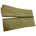 Connettori a spirale Y80EAD - 3 m, bianco, 83 mm