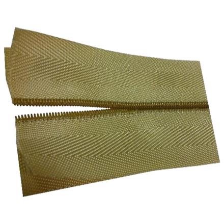 Connettori a spirale Y80EAD - 30 m, bianco, 83 mm