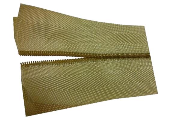 Connettori a spirale Y80EAD - 30 m, bianco, 83 mm