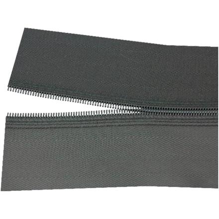 Connettori a spirale Y90PBS - 3 m, nero, 134 mm