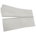 Connettori a spirale Y90PWD - 3 m, bianco, 106,5 mm