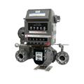 Contalitri meccanico 807CL1X418 - Fill-Rite 1" BSPT femelle
