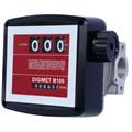 Contalitri meccanico per olio DIGIMET M 100