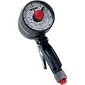 Contalitro manuale meccanico ½" femmina