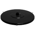 Coperchio a vite S200 - ø 660mm, per fusti di ø esterno 570-625mm