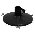 Coperchio a vite S5 - ø 220mm, per fusti di ø esterno 188-210mm