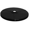 Coperchio antipolvere M20-25 - ø 352mm, per fusti di ø esterno 280-355mm