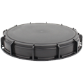 Coperchio NW225 per IBC con guarnizione in EPDM