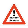 Copertura TRIOPAN 60 cm (REVISIONE DI CISTERNA)