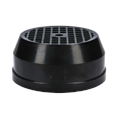 Copriventola per EP-60/95, Viscomat 70/90, E120/M