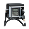 CUBE 70 MC 250U AGILIS