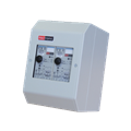 Custodia IP66 per NK41x