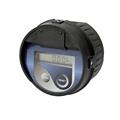 DIGIMET E35-WS (solventi) senza accessori 1/2" femmina