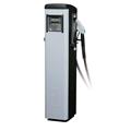 Distributore AdBlue® Self Service PIUSI MC AGILIS