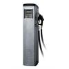 Distributore Self Service 100 MC AGILIS PIUSI