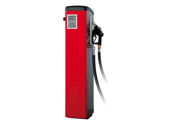 Distributore - Self Service 70 K44