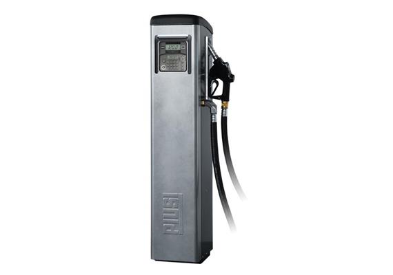 Distributore Self Service 70 MC AGILIS PIUSI