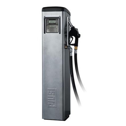 Distributore - Self Service 70 MC AGILIS