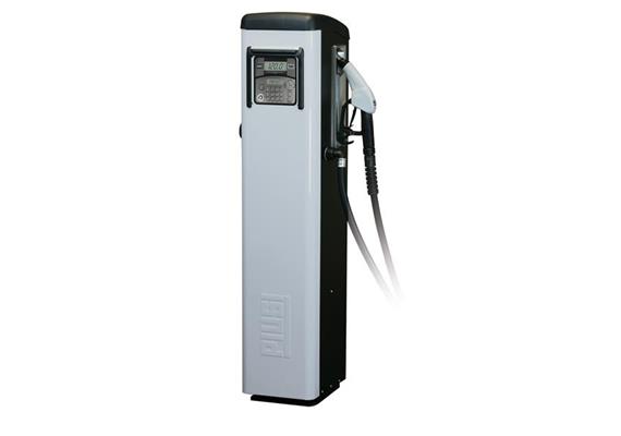 Distributore - Self Service MC AdBlue®