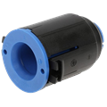 Elaflex Elafix 40 adattatore magnetico per AdBlue