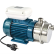 Elettropompa autoadescante in acciaio inossidabile APLR25V | Bild 1