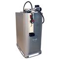 EP100 Lube-Tank E-1000-4 con pistola distribuzione olio