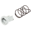 ET, Kit n° 80, By-Pass per PIUSI Panther 56/72
