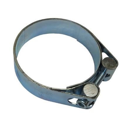 Fasce stringitubo SK 55-59 mm, n° 60