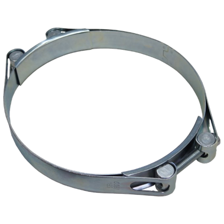 Fasce stringitubo SK 82-94 mm, n° 90